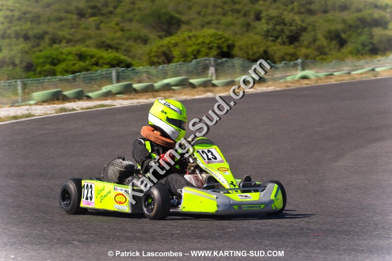 Grabels-290810-Lascombes (2529).jpg